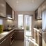 3 Bilik Tidur Apartmen for sale in Kuala Lumpur, Bandar Kuala Lumpur, Kuala Lumpur, Kuala Lumpur