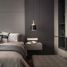 3 Bilik Tidur Apartmen for sale in Kuala Lumpur, Bandar Kuala Lumpur, Kuala Lumpur, Kuala Lumpur