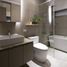 3 Bilik Tidur Apartmen for sale in Kuala Lumpur, Bandar Kuala Lumpur, Kuala Lumpur, Kuala Lumpur