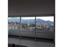 2 Bedroom Apartment for sale in Itagui, Antioquia, Itagui