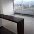 2 Habitación Apartamento en venta en Itagui, Antioquia, Itagui