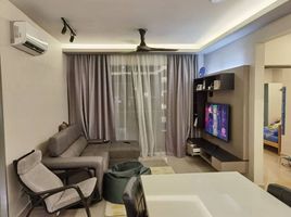 3 Bilik Tidur Kondo for rent in Malaysia, Bandar Kuala Lumpur, Kuala Lumpur, Kuala Lumpur, Malaysia