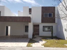  Haus zu verkaufen in Torreon, Coahuila, Torreon, Coahuila