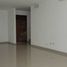  Haus zu verkaufen in Torreon, Coahuila, Torreon, Coahuila