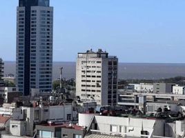 2 Schlafzimmer Wohnung zu verkaufen in Federal Capital, Buenos Aires, Federal Capital