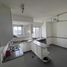 2 Schlafzimmer Wohnung zu verkaufen in Federal Capital, Buenos Aires, Federal Capital