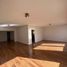 2 Schlafzimmer Wohnung zu verkaufen in Federal Capital, Buenos Aires, Federal Capital