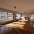 2 Schlafzimmer Wohnung zu verkaufen in Federal Capital, Buenos Aires, Federal Capital