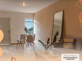 2 Schlafzimmer Wohnung zu verkaufen in San Luis Potosi, San Luis Potosi, San Luis Potosi, San Luis Potosi