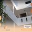 2 Schlafzimmer Wohnung zu verkaufen in San Luis Potosi, San Luis Potosi, San Luis Potosi, San Luis Potosi