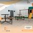 2 Schlafzimmer Wohnung zu verkaufen in San Luis Potosi, San Luis Potosi, San Luis Potosi, San Luis Potosi