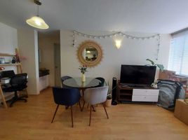 1 Habitación Apartamento en venta en Cuauhtemoc, Ciudad de México, Cuauhtemoc
