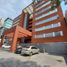 1 Habitación Apartamento en venta en Cuauhtemoc, Ciudad de México, Cuauhtemoc