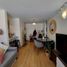 1 Habitación Apartamento en venta en Cuauhtemoc, Ciudad de México, Cuauhtemoc