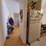 1 Habitación Apartamento en venta en Cuauhtemoc, Ciudad de México, Cuauhtemoc