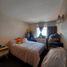 1 Habitación Apartamento en venta en Cuauhtemoc, Ciudad de México, Cuauhtemoc