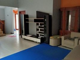  Casa en venta en Lowok Waru, East Jawa, Lowok Waru