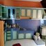  Casa en venta en Lowok Waru, East Jawa, Lowok Waru