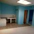  Casa en venta en Lowok Waru, East Jawa, Lowok Waru