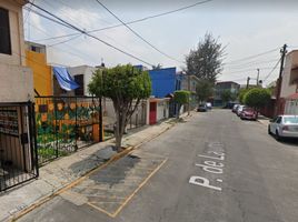 3 Schlafzimmer Haus zu verkaufen in Tlalnepantla, Mexico, Tlalnepantla