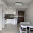 2 Schlafzimmer Appartement zu vermieten in Thao Dien, Ho Chi Minh City, Thao Dien, District 2, Ho Chi Minh City, Vietnam