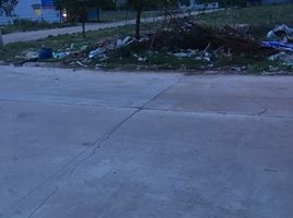  Land for sale in My Phuoc, Binh Duong, My Phuoc