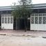  Land for sale in My Phuoc, Binh Duong, My Phuoc