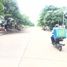  Land for sale in My Phuoc, Binh Duong, My Phuoc