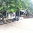  Land for sale in My Phuoc, Binh Duong, My Phuoc