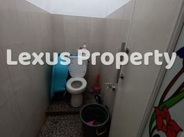 Maison 4 chambre à vendre à Serpong, Banten, Serpong, Tangerang