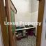 Maison 4 chambre à vendre à Serpong, Banten, Serpong, Tangerang