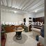 Maison 4 chambre à vendre à Serpong, Banten, Serpong, Tangerang