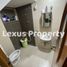 Maison 4 chambre à vendre à Serpong, Banten, Serpong, Tangerang