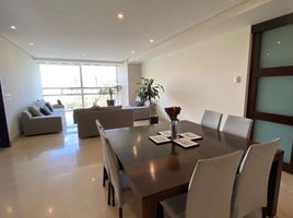 2 Schlafzimmer Appartement zu verkaufen in Huixquilucan, Mexico, Huixquilucan