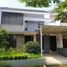 4 Bedroom House for sale in Jenggawah, East Jawa, Jenggawah, Jember