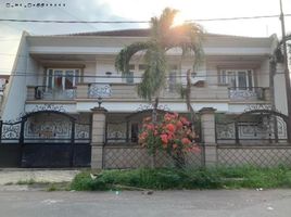 4 Kamar Rumah for sale in Siloam Hospitals Surabaya, Gubeng, Gubeng