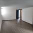 2 Habitación Departamento en venta en Almoloya De Juarez, México, Almoloya De Juarez