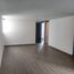 2 Habitación Departamento en venta en Almoloya De Juarez, México, Almoloya De Juarez