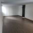 2 Habitación Departamento en venta en Almoloya De Juarez, México, Almoloya De Juarez