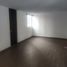 2 Habitación Departamento en venta en Almoloya De Juarez, México, Almoloya De Juarez
