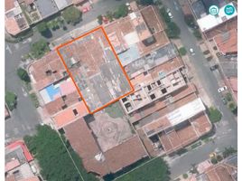 Maison à vendre à Medellin, Antioquia, Medellin