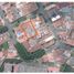 Maison à vendre à Medellin, Antioquia, Medellin