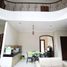 6 Bedroom House for sale in Serpong, Tangerang, Serpong