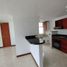 3 Habitación Apartamento en alquiler en Colombia, Medellín, Antioquia, Colombia