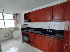 3 Habitación Apartamento en alquiler en Colombia, Medellín, Antioquia, Colombia