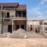 3 Schlafzimmer Haus zu verkaufen in Sawangan, West Jawa, Sawangan