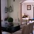 Villa 2 chambre à vendre à Merida, Yucatan, Merida