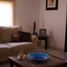 Villa 2 chambre à vendre à Merida, Yucatan, Merida