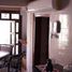Villa 2 chambre à vendre à Merida, Yucatan, Merida
