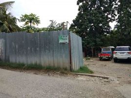  Grundstück zu vermieten in Mandaue City, Central Visayas, Mandaue City, Cebu, Central Visayas
